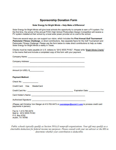 Sponsorship-Donation-Form1