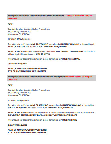 Https Eforms Com Recommendation Letter Character Reference For Immigration