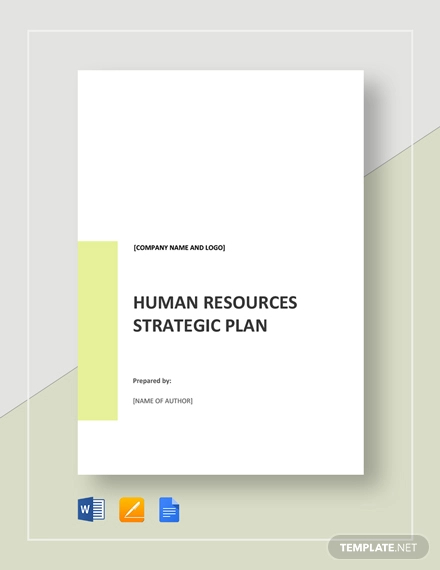 25-hr-strategic-plan-templates-pdf-word-examples