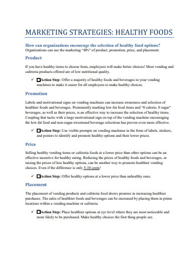 food-marketing-plan-13-examples-format-pdf-examples