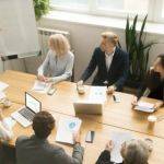 Training Calendar Examples