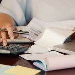 Annual Budget Examples