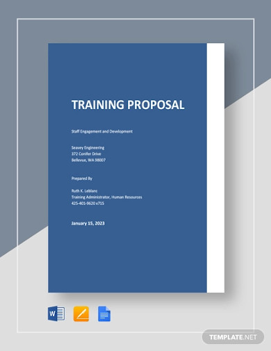 free-training-program-proposal-template-eoua-blog