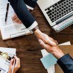 Commercial Roofing Contract Examples