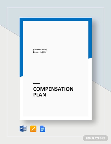 Developing and Managing a Total Compensation System – A Free PDF Guide to Attracting and Retaining Top Talent