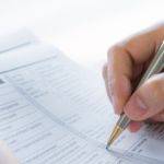 Employee Onboarding Checklist Examples