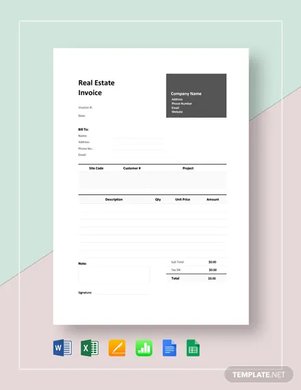 realstats for excel on mac