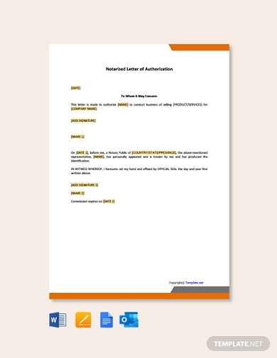 notarized-letter-of-authorization-gotilo-vrogue