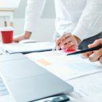 School Strategic Plan Examples
