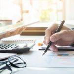 Employee Record Form