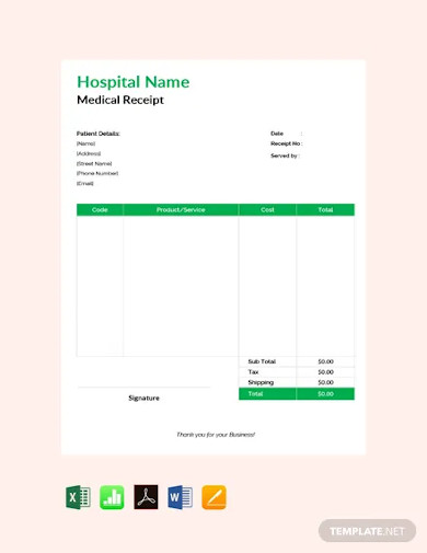 medical-receipt-8-examples-format-pdf-examples