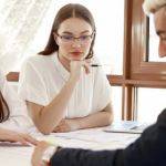 Freelance Contract