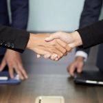 Fundraising Agreement