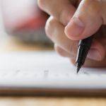 Medication Checklist