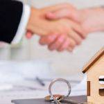 Property Management Agreements