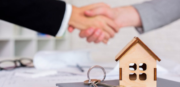 Property Management Agreements
