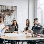 Team Meeting Agendas