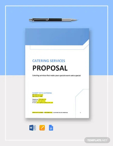 catering-proposal-16-examples-format-pdf-examples