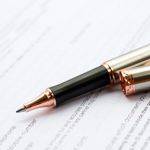 Auditor Job Description