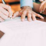 Bakery Business Plan