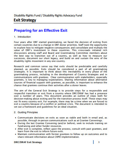 exit-strategy-10-examples-format-pdf-examples