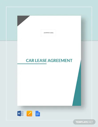 43 printable agreement examples pdf doc examples