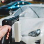 Car Wash Business Plans