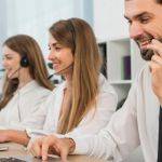 Customer Service Proposal