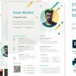 Data Entry Resume Image