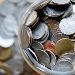 Fundraising Event Proposal