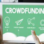 Fundraising Strategy Image