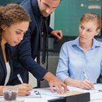 Product Manager Job Description