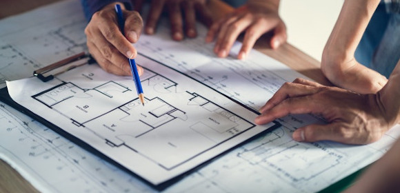 10+ Project Execution Plan Examples [ Construction, Engineering ...