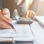 Quarterly Financial Report