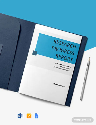 Research Report - 30+ Examples, Format, Pdf | Examples