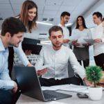 Sales Business Plan