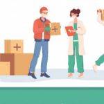 Volunteer Flyer Image