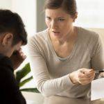 Job Applicant Rejection Letter