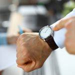 Meeting Minutes Templates