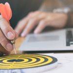Strategy Examples Microsoft Word Image