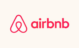 airbnbsmissionstatement