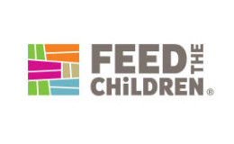 feedthechildrenvisionstatement