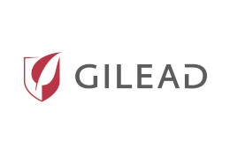 Gilead Mission Statement