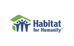 habitatforhumanityvisionstatement