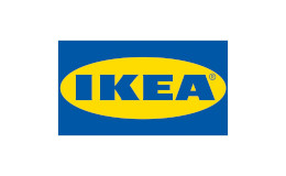 IKEA Vision Statement