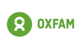 oxfamvisionstatement