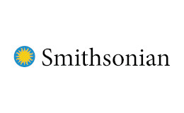 smithsonianvisionstatement