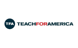 teachforamericavisionstatement
