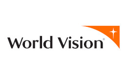 worldvisioninternationalvisionstatement