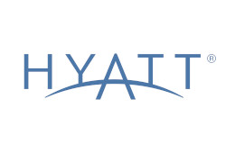 hyattvisionstatement